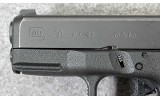 Glock ~ G30 Short Frame ~ .45 acp - 4 of 7