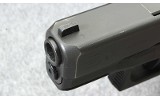 Glock ~ G30 Short Frame ~ .45 acp - 5 of 7