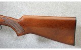 Breda ~ SB4 Field O/U ~ 12 Gauge - 11 of 12