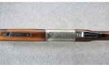 Breda ~ SB4 Field O/U ~ 12 Gauge - 8 of 12