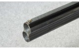 Breda ~ SB4 Field O/U ~ 12 Gauge - 5 of 12