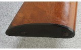 Breda ~ SB4 Field O/U ~ 12 Gauge - 12 of 12