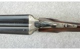 Armas Erbi-Eibar ~ Harrier Deluxe Side by Side ~ 12 Gauge - 9 of 11