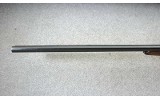 Armas Erbi-Eibar ~ Harrier Deluxe Side by Side ~ 12 Gauge - 6 of 11