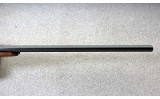 Armas Erbi-Eibar ~ Harrier Deluxe Side by Side ~ 12 Gauge - 4 of 11