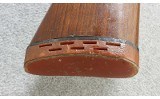 Armas Erbi-Eibar ~ Harrier Deluxe Side by Side ~ 12 Gauge - 11 of 11