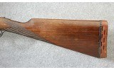 Armas Erbi-Eibar ~ Harrier Deluxe Side by Side ~ 12 Gauge - 10 of 11