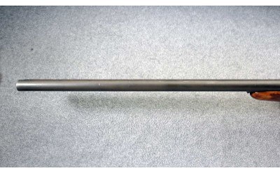 Zabala Hermanos ~ LP71 Boxlock Side by Side ~ 12 Gauge - Image 6 of 11