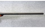 Zabala Hermanos ~ LP71 Boxlock Side by Side ~ 12 Gauge - Image 4 of 11