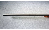 Zabala Hermanos ~ LP71 Boxlock Side by Side ~ 12 Gauge - Image 6 of 11