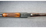Zabala Hermanos ~ LP71 Boxlock Side by Side ~ 12 Gauge - Image 7 of 11