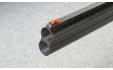Laurona ~ Over and Under ~ 12 Gauge - 5 of 11