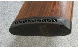 Laurona ~ Over and Under ~ 12 Gauge - 11 of 11