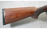 Laurona ~ Over and Under ~ 12 Gauge - 2 of 11
