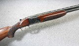 Laurona ~ Over and Under ~ 12 Gauge - 1 of 11
