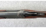 Laurona ~ Over and Under ~ 12 Gauge - 9 of 11