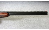 Laurona ~ Over and Under ~ 12 Gauge - 4 of 11