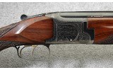 Laurona ~ Over and Under ~ 12 Gauge - 3 of 11
