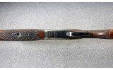 Laurona ~ Over and Under ~ 12 Gauge - 7 of 11