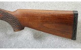 Laurona ~ Over and Under ~ 12 Gauge - 10 of 11