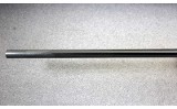 Laurona ~ Boxlock Side by Side ~ 12 Gauge - 6 of 11