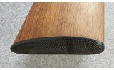 Laurona ~ Boxlock Side by Side ~ 12 Gauge - 11 of 11