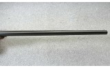 Laurona ~ Boxlock Side by Side ~ 12 Gauge - 4 of 11