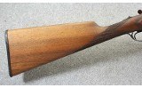 Laurona ~ Boxlock Side by Side ~ 12 Gauge - 2 of 11