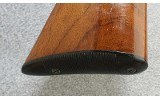 Belgian Guild Gun ~ Boxlock Side by Side ~ 12 Gauge - 11 of 11