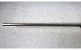 Belgian Guild Gun ~ Boxlock Side by Side ~ 12 Gauge - 6 of 11
