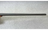 Belgian Guild Gun ~ Boxlock Side by Side ~ 12 Gauge - 4 of 11