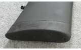 ATA Arms ~ CY Tactical ~ 12 Gauge - Image 10 of 10