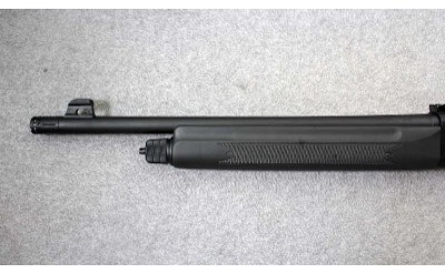 ATA Arms ~ CY Tactical ~ 12 Gauge - Image 6 of 10