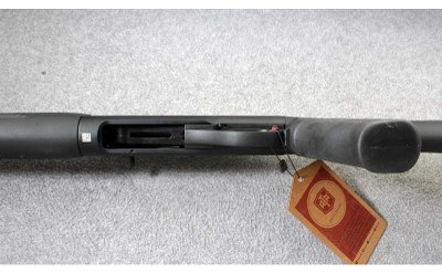 ATA Arms ~ CY Tactical ~ 12 Gauge - Image 7 of 10