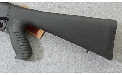 ATA Arms ~ CY Tactical ~ 12 Gauge - Image 9 of 10