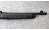 ATA Arms ~ CY Tactical ~ 12 Gauge - Image 4 of 10
