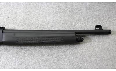ATA Arms ~ CY Tactical ~ 12 Gauge - Image 4 of 10