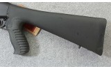 ATA Arms ~ CY Tactical ~ 12 Gauge - Image 9 of 10