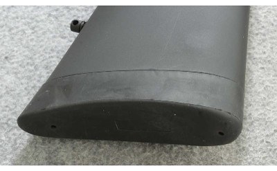 ATA Arms ~ CY Tactical ~ 12 Gauge - Image 10 of 10