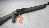 ATA Arms ~ CY Tactical ~ 12 Gauge - Image 1 of 10