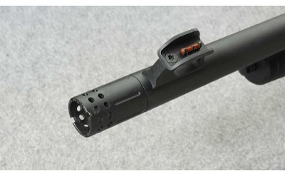 ATA Arms ~ CY Tactical ~ 12 Gauge - Image 5 of 10
