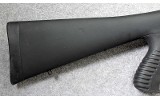 ATA Arms ~ CY Tactical ~ 12 Gauge - Image 2 of 10