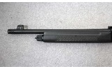 ATA Arms ~ CY Tactical ~ 12 Gauge - Image 6 of 10