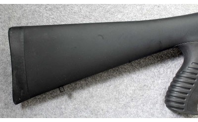 ATA Arms ~ CY Tactical ~ 12 Gauge - Image 2 of 10