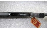 ATA Arms ~ CY Tactical ~ 12 Gauge - Image 7 of 10