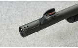 ATA Arms ~ CY Tactical ~ 12 Gauge - Image 5 of 10