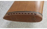 Laurona ~ Silhouette 300 O/U ~ 12 Gauge - 11 of 11