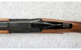 Laurona ~ Silhouette 300 O/U ~ 12 Gauge - 9 of 11