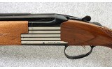 Laurona ~ Silhouette 300 O/U ~ 12 Gauge - 8 of 11
