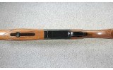 Laurona ~ Silhouette 300 O/U ~ 12 Gauge - 7 of 11